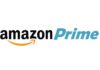 Guide to Set Up an Amazon Prime Account