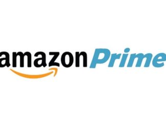Guide to Set Up an Amazon Prime Account
