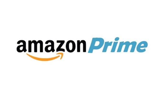 Guide to Set Up an Amazon Prime Account