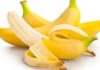 Eating bananas effectively lowers blood pressure