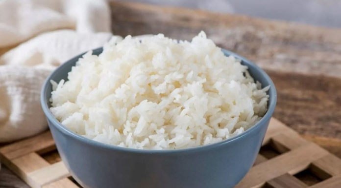 The Benefits of Breakfast: Why This Meal is a Must