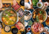 Eating hot pot in these 4 ways in cold weather is extremely harmful to the stomach, especially way number 1 is extremely dangerous.