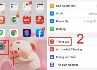 Simple and Fast Guide to Hide Notifications on iPhone Lock Screen