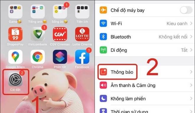 Simple and Fast Guide to Hide Notifications on iPhone Lock Screen