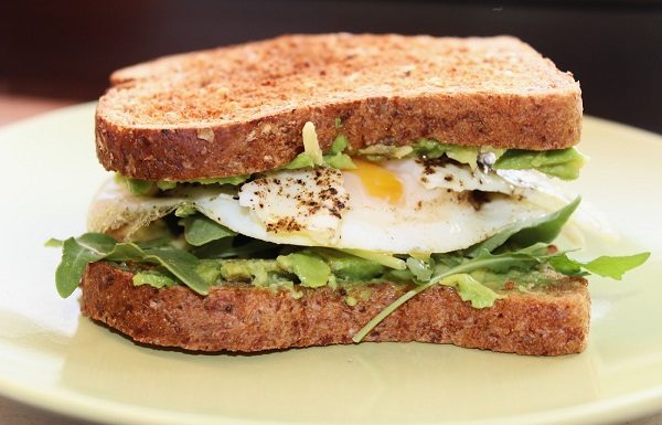 Jane’s Weight Loss Journey Despite Unconventional Habits