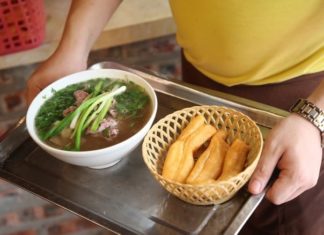 Top 3 Breakfasts Loved by K-Cells, 90% Eating Daily Unaware