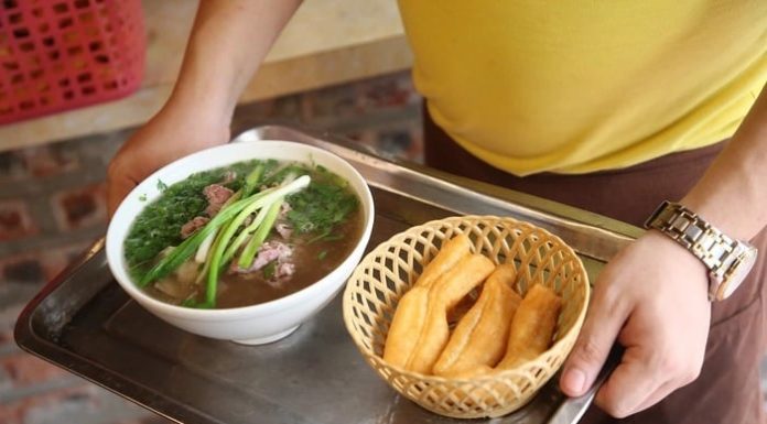 Top 3 Breakfasts Loved by K-Cells, 90% Eating Daily Unaware