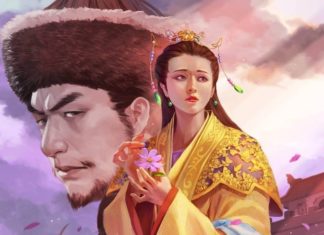 Top 5 Most Intelligent Beauties in Vietnamese History: Who Are They?