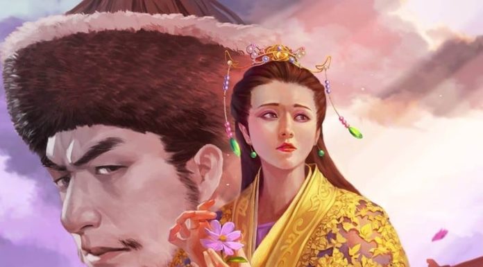 Top 5 Most Intelligent Beauties in Vietnamese History: Who Are They?