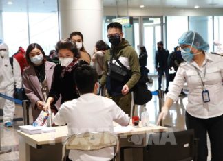 Strategies for Maintaining Healthy Diet & Hydration During COVID-19 Crisis