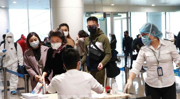 Strategies for Maintaining Healthy Diet & Hydration During COVID-19 Crisis