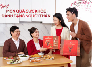 Healthy Gift Ideas for Loved Ones