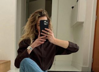 4 Hottest Pants Styles for Spring/Summer 2024 That Every Fashionista Should Invest In