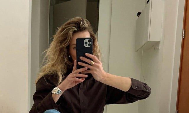 4 Hottest Pants Styles for Spring/Summer 2024 That Every Fashionista Should Invest In