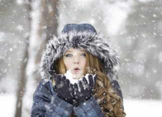 Things to do and avoid as the weather gets colder