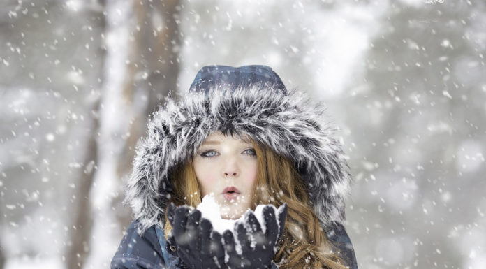 Things to do and avoid as the weather gets colder