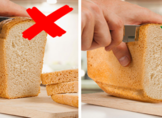 9 Practical Tips to Efficiently Handle Housework for Clumsy Persons