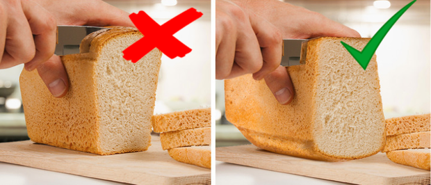 9 Practical Tips to Efficiently Handle Housework for Clumsy Persons