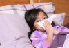 7 Tips for Improving Home Health by Reducing Dust and Allergens