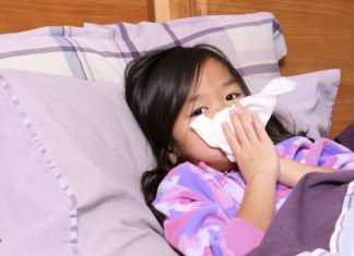 7 Tips for Improving Home Health by Reducing Dust and Allergens