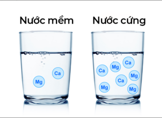 Remediating Hard Water Damage in Dishwashers: A Guide