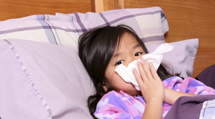 7 Tips for Improving Home Health by Reducing Dust and Allergens
