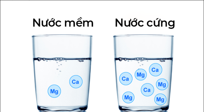 Remediating Hard Water Damage in Dishwashers: A Guide