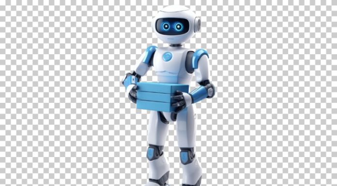 60+ high-quality cool, stylish, and adorable robot images for you to download instantly