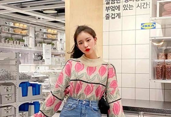 4 Stylish and Cozy Skirt Styles Worth Adding to Your Winter Wardrobe