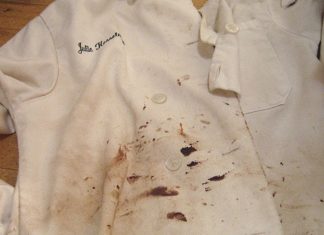 Is it Safe to Put Dirty Clothes Straight Into the Washing Machine?