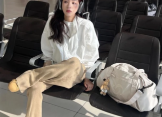 Versatile Coat: Conquer All Weather Conditions