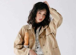 6 essential tips to help you choose a fashionable and stylish jacket