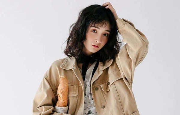 6 essential tips to help you choose a fashionable and stylish jacket