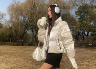 8 Essential Coats to Keep You Stylish from One Cold Season to Another