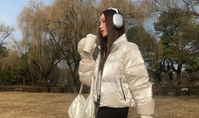 8 Essential Coats to Keep You Stylish from One Cold Season to Another