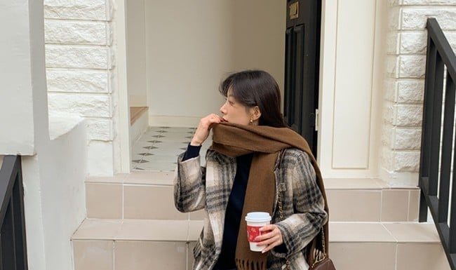 3 Basic Coats You Can Wear Anywhere During the Cold Season: Elevate Your Style!