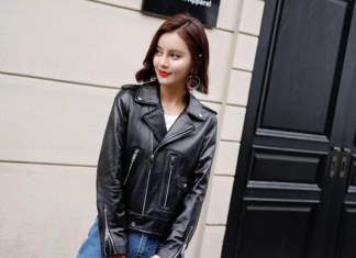 The Must-Have Item for This Cold Season: Stylish and Trendy