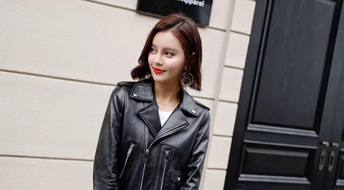 The Must-Have Item for This Cold Season: Stylish and Trendy