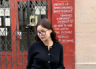 4 Ways to Refresh Your Lunar New Year Style with Stylish and Age-Defying Knitwear