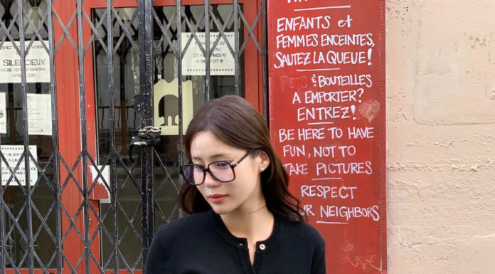 4 Ways to Refresh Your Lunar New Year Style with Stylish and Age-Defying Knitwear