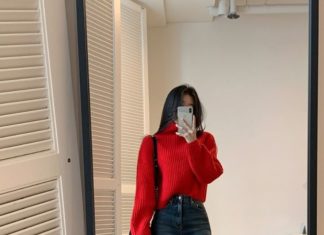 4 Stylish Cropped Sweaters that Will Elevate Your Look for Work and Play