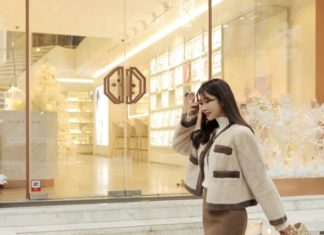 10 Ways to Style Fur Coats for a Chic and Sophisticated Look