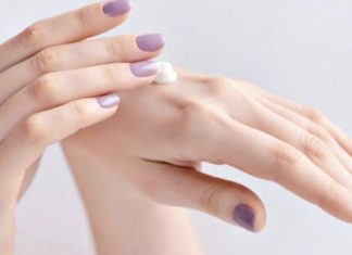How to Maintain Soft and Supple Nail Skin on your Hands