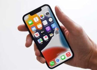 Guidance for Viewing and Modifying Data Sharing Settings in Apple Health