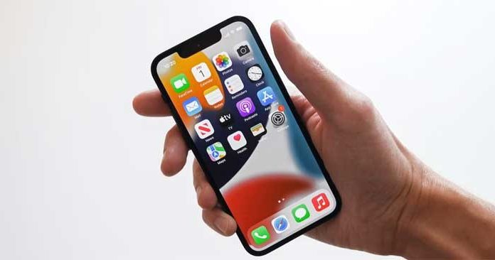 Guidance for Viewing and Modifying Data Sharing Settings in Apple Health