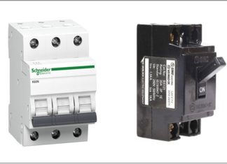 Troubleshooting a Circuit Breaker That Keeps Tripping: Causes and Solutions