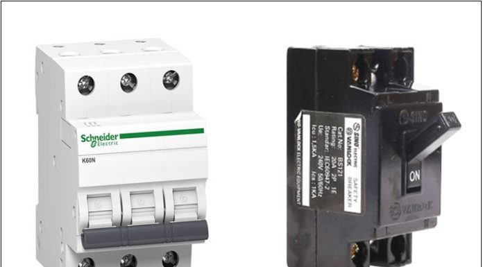 Troubleshooting a Circuit Breaker That Keeps Tripping: Causes and Solutions