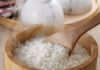 Remember these 4 things to make long-lasting, fluffy, and shiny rice!