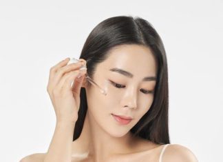 Expert Reveals How to Use a Potent Anti-Aging Nutrient for Youthful Skin