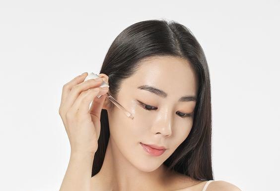 Expert Reveals How to Use a Potent Anti-Aging Nutrient for Youthful Skin